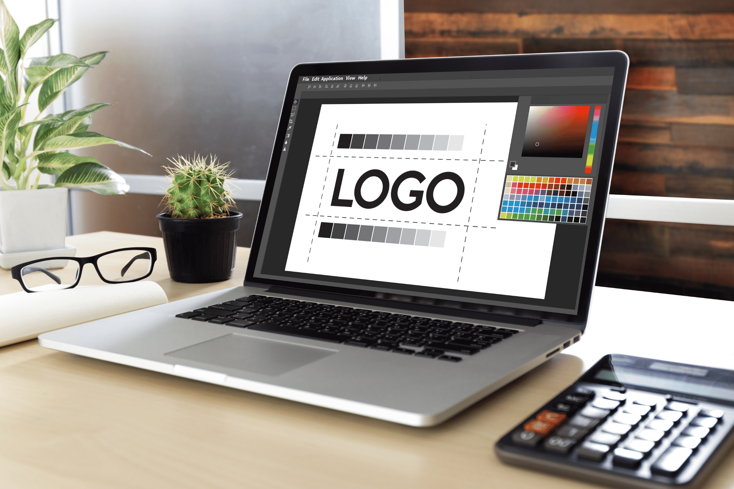 NICHE Blog The Logo Files A guide to Logo File Types 2400x1600