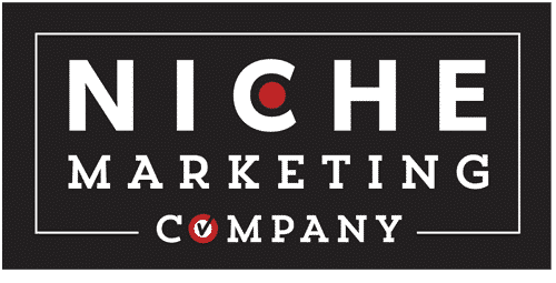 Niche png 500px