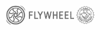 Flywheel Agency Partner