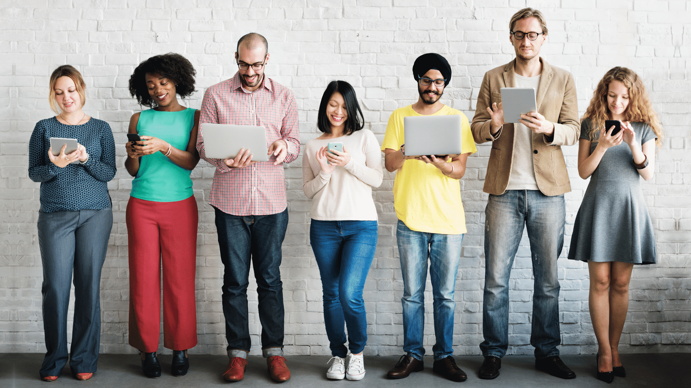 Niche Blog Marketing in 2021 Websites Just Aren't Enough