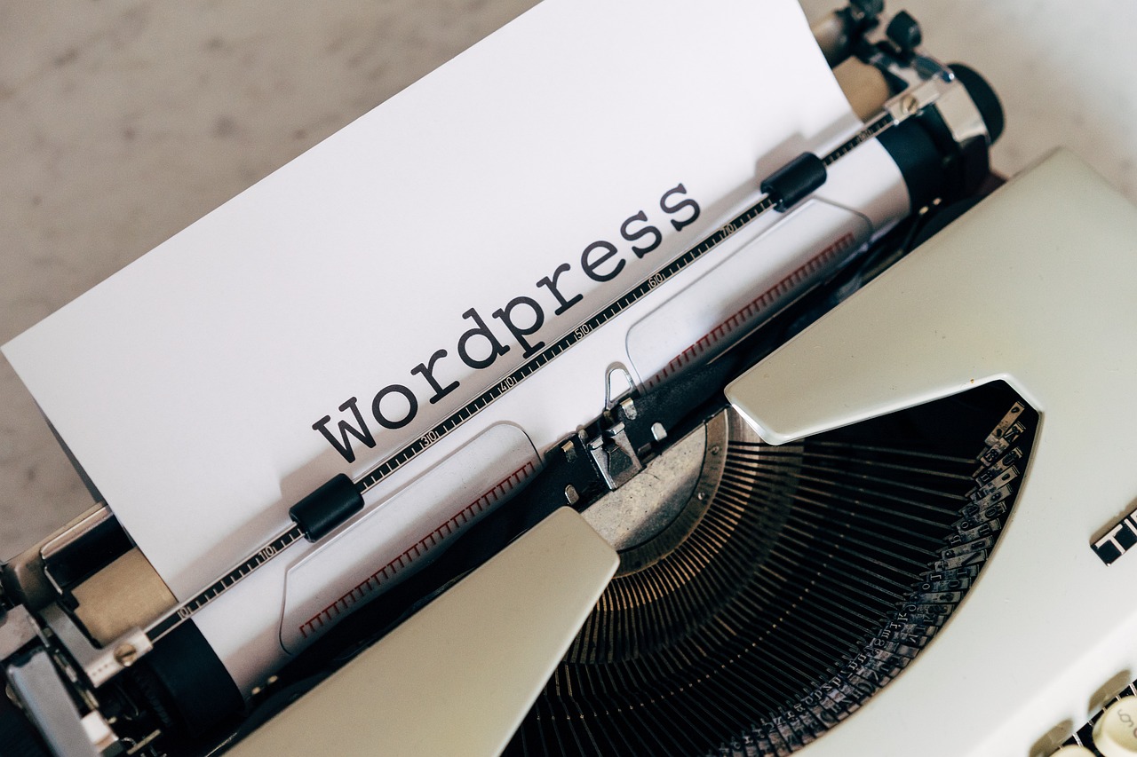 Wordpress Plugins Benefits